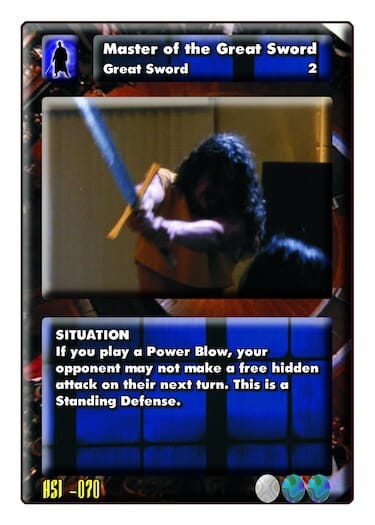 Card DB Card Back Image.jpg